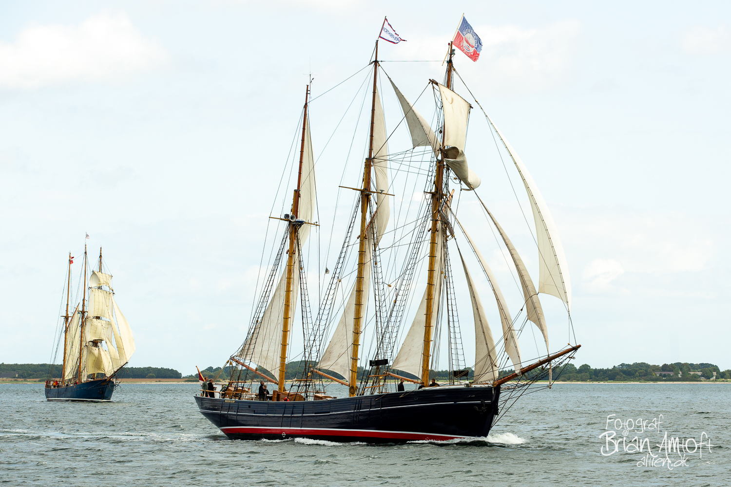 https://limfjordenrundt.dk/skibsfoto/northerngrace1.jpg