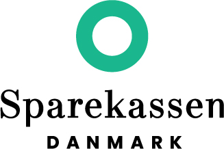Sparekassen Danmark