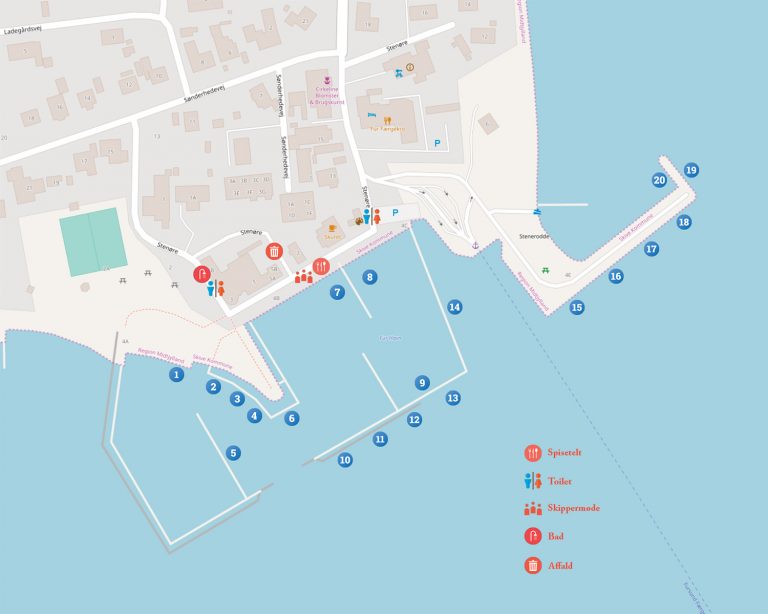 havnekort-fur-limfjorden-rundt